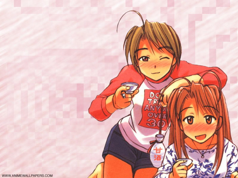 Love Hina 052.jpg